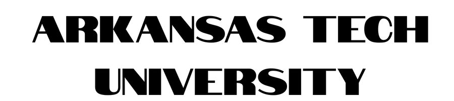 Arkansas Tech Uni.jpg